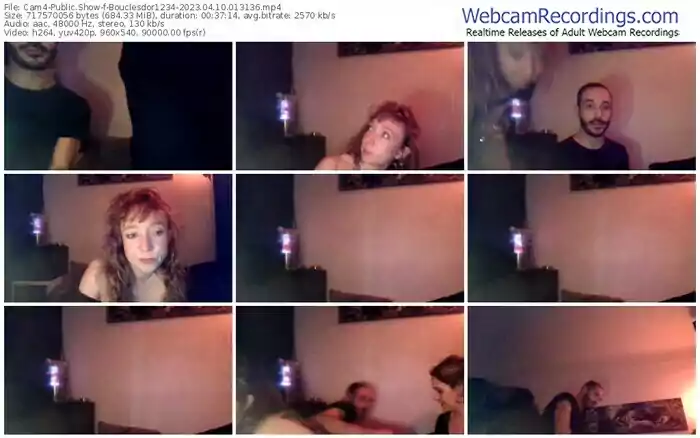 cam4-bouclesdor1234-04-10-2023-01-31-36