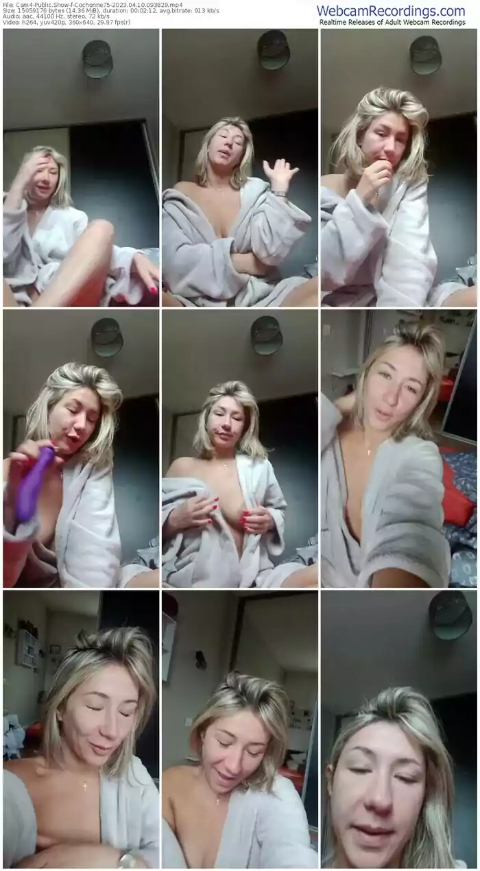 cam4-cochonne75-04-10-2023-09-38-29