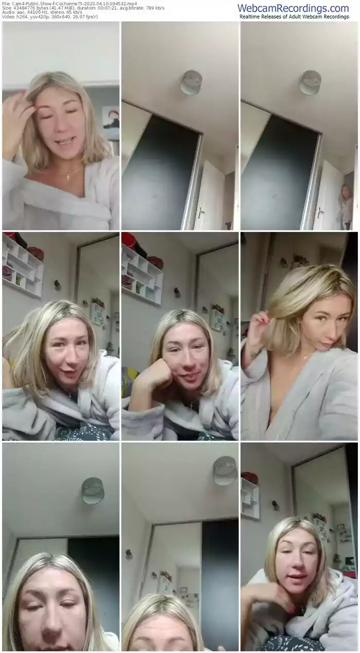 cam4-cochonne75-04-10-2023-09-45-32