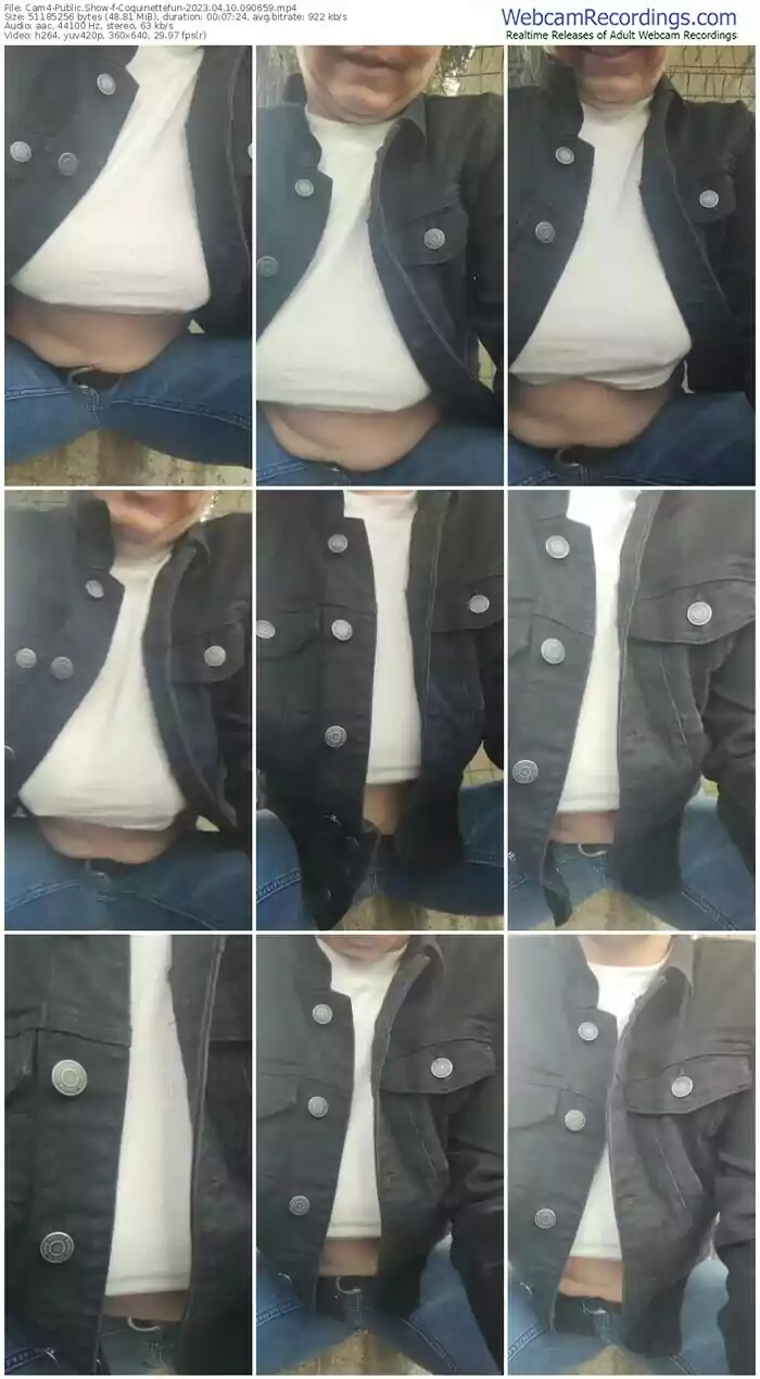 cam4-coquinettefun-04-10-2023-09-06-59