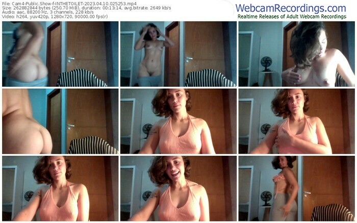 cam4-inthetoilet-04-10-2023-02-52-53
