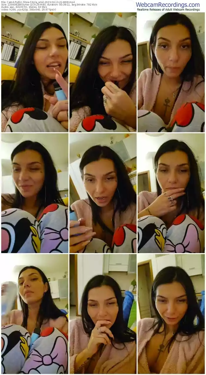 cam4-kyla_ariel-04-10-2023-21-48-08