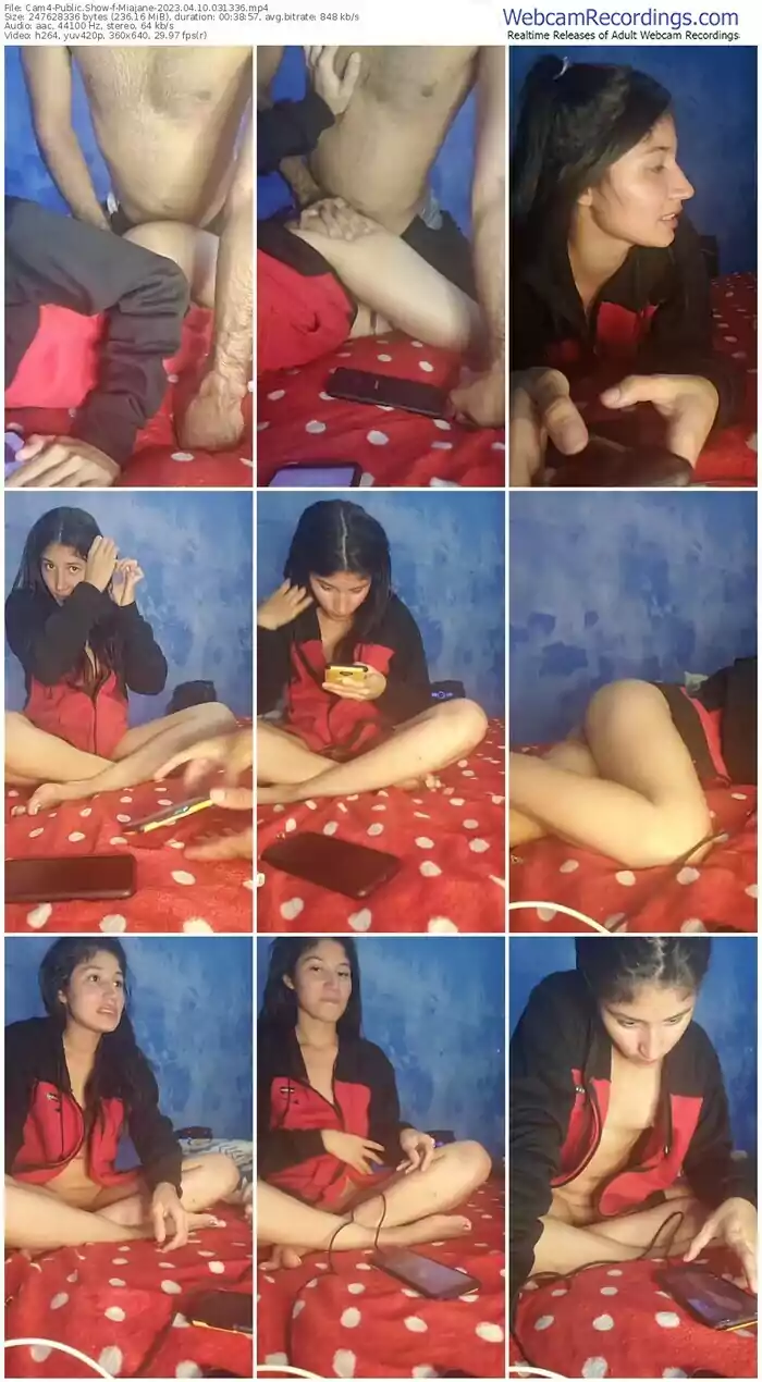 cam4-miajane-04-10-2023-03-13-36