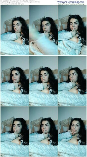 cam4-saturnia_yvonne-04-10-2023-23-25-20