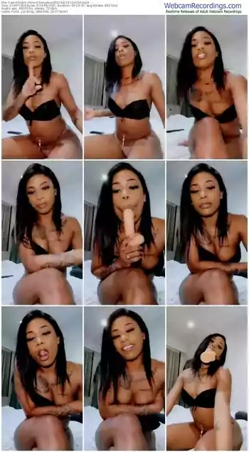 cam4-sonialea-04-10-2023-10-42-20