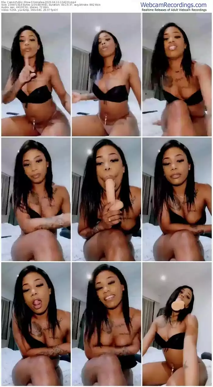 cam4-sonialea-04-10-2023-10-42-20