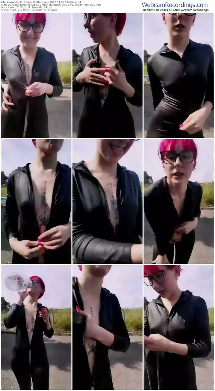 cam4-whitepraxis-04-10-2023-09-49-04