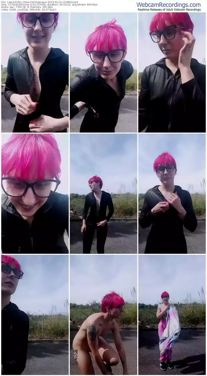 cam4-whitepraxis-04-10-2023-10-38-06