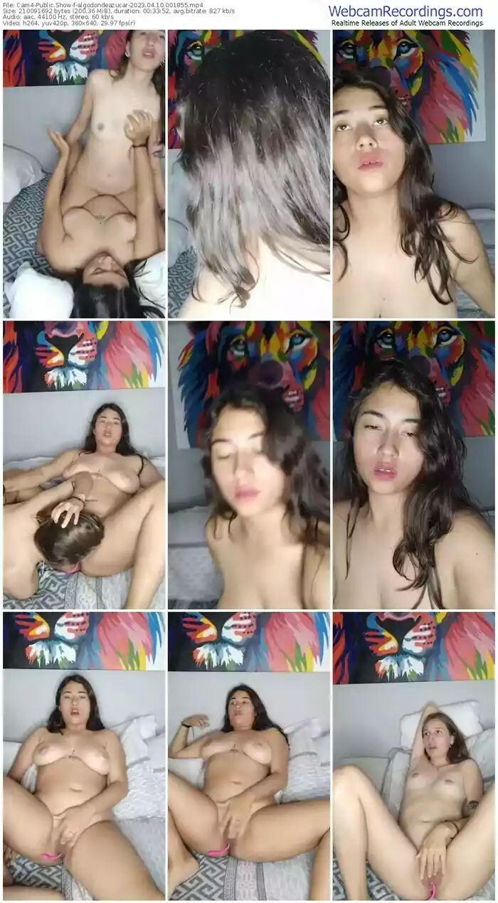 cam4-algodondeazucar-04-10-2023-00-18-55