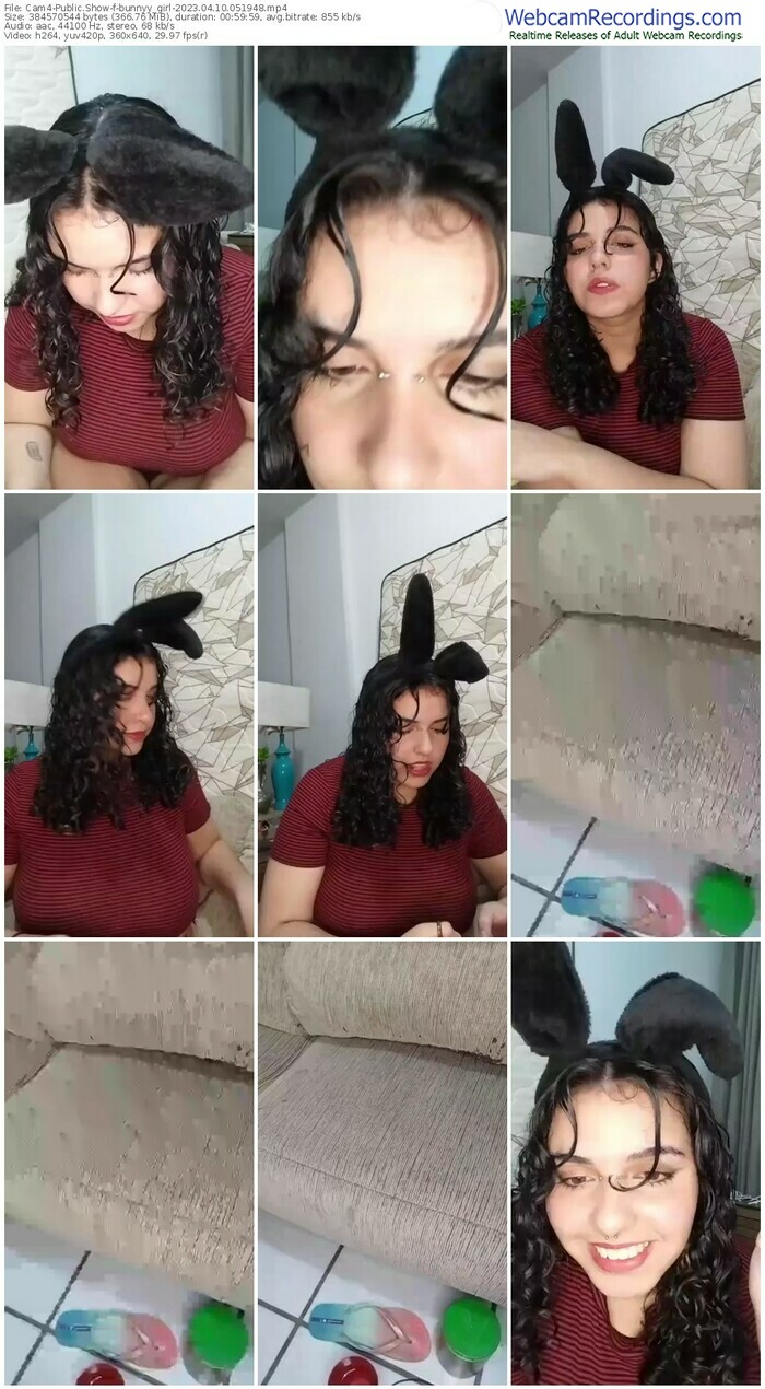 cam4-bunnyy_girl-04-10-2023-05-19-48