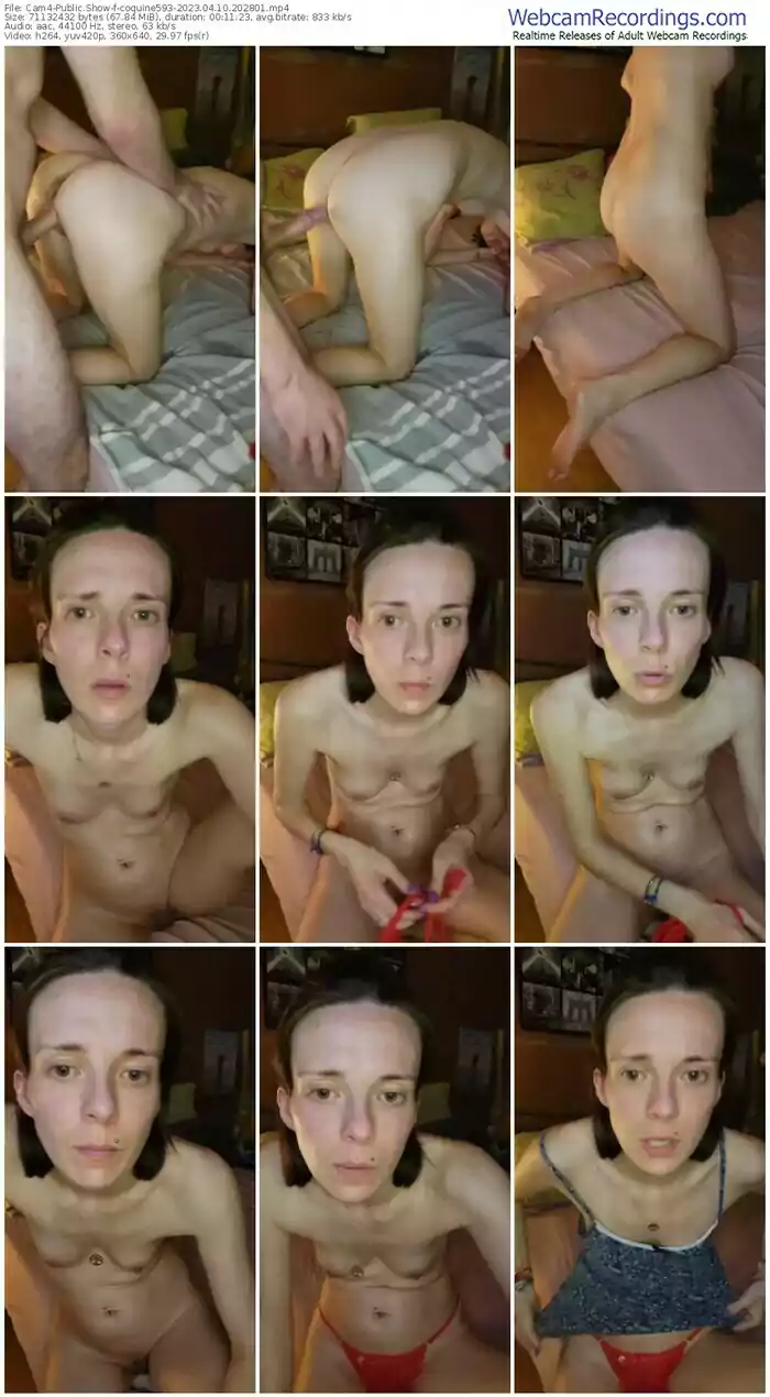 cam4-coquine593-04-10-2023-20-28-01