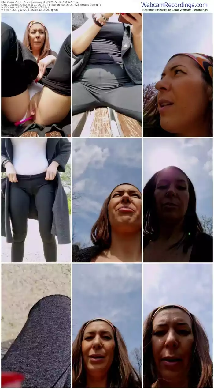 cam4-eveangelll-04-10-2023-09-23-46