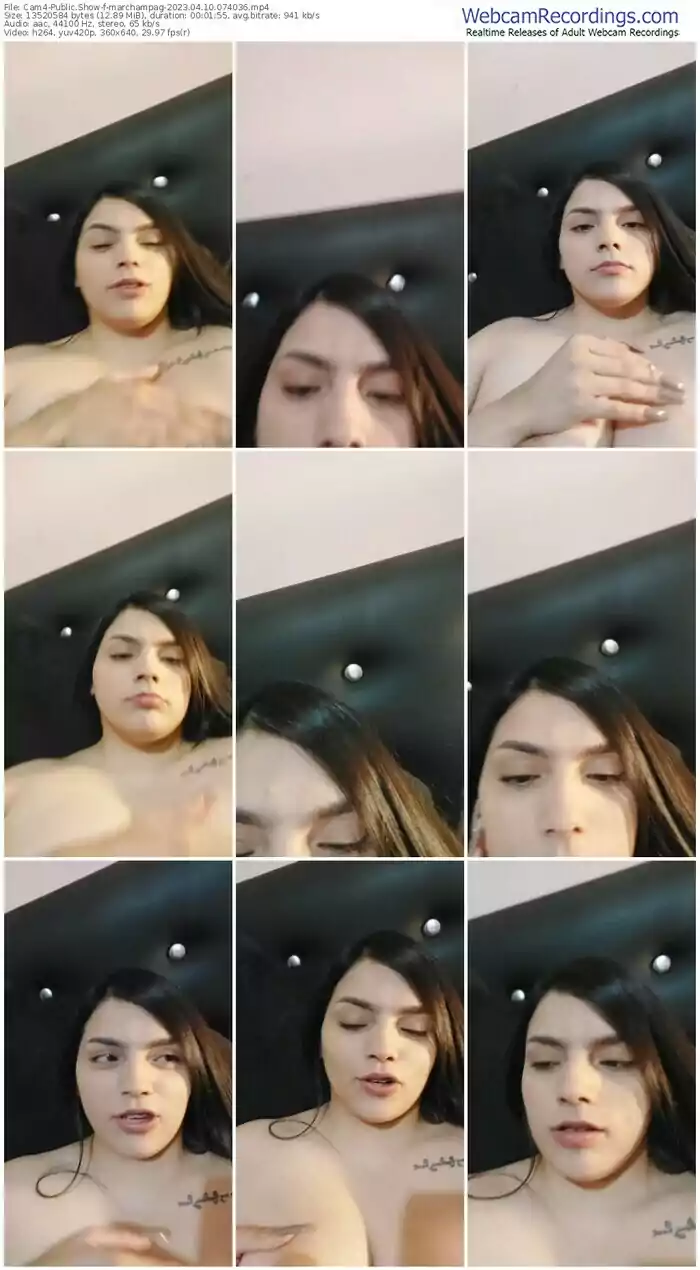 cam4-marchampag-04-10-2023-07-40-36