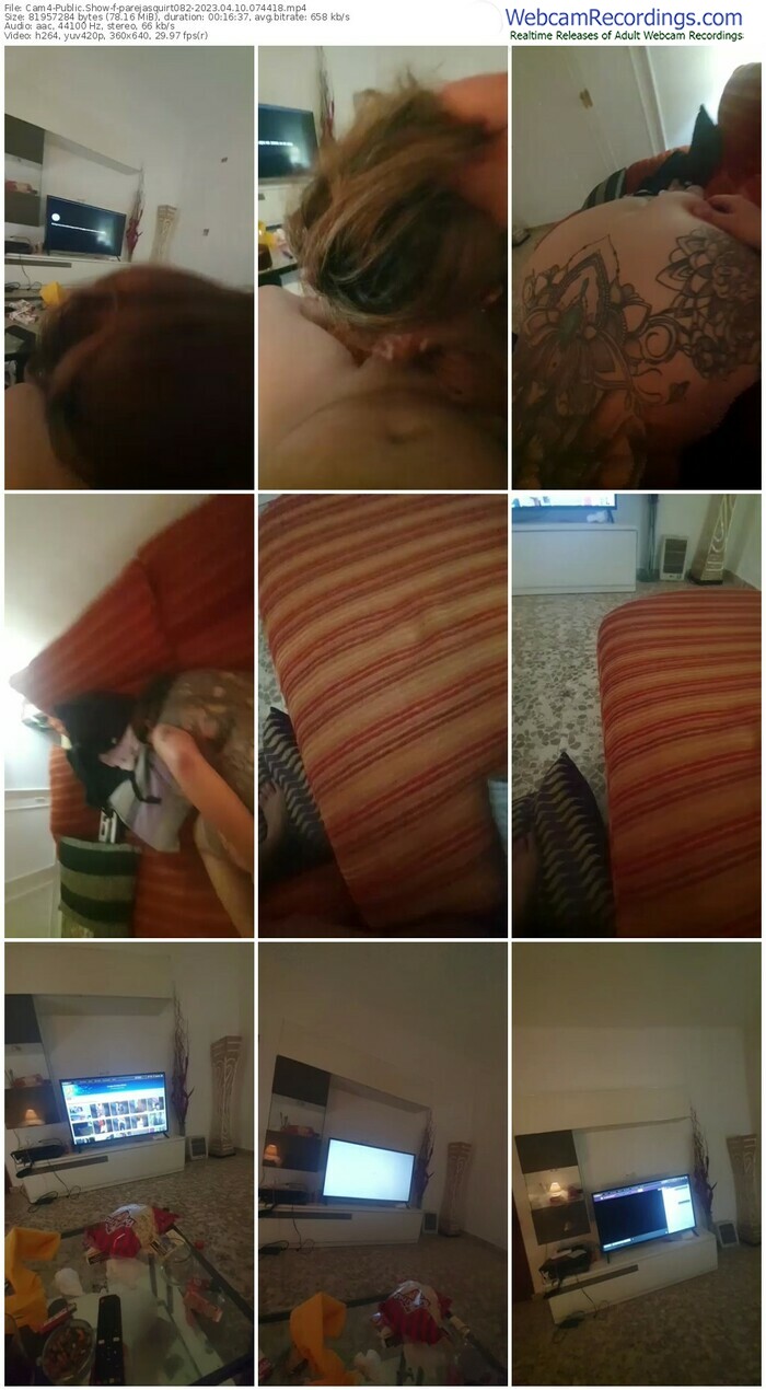 cam4-parejasquirt082-04-10-2023-07-44-18
