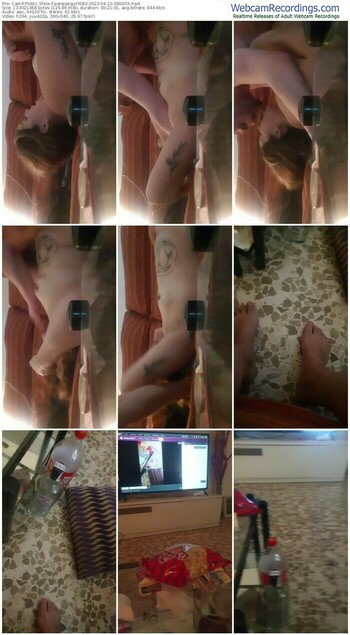 cam4-parejasquirt082-04-10-2023-08-09-03