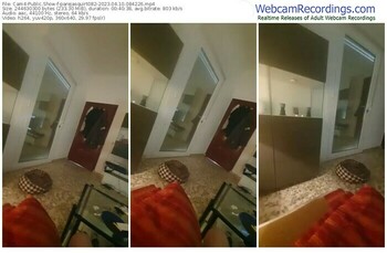 cam4-parejasquirt082-04-10-2023-08-42-26