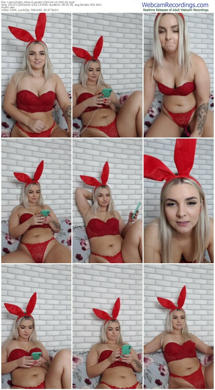 cam4-yenebr-04-10-2023-00-21-32