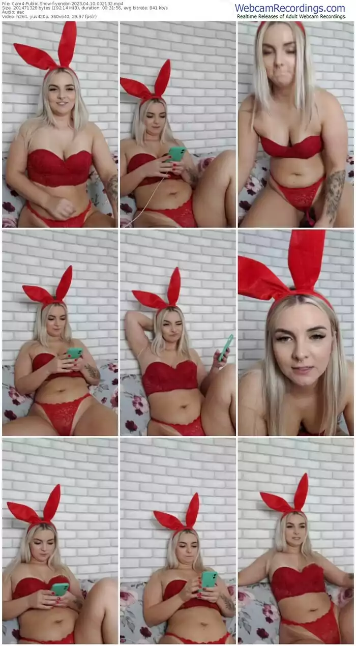 cam4-yenebr-04-10-2023-00-21-32