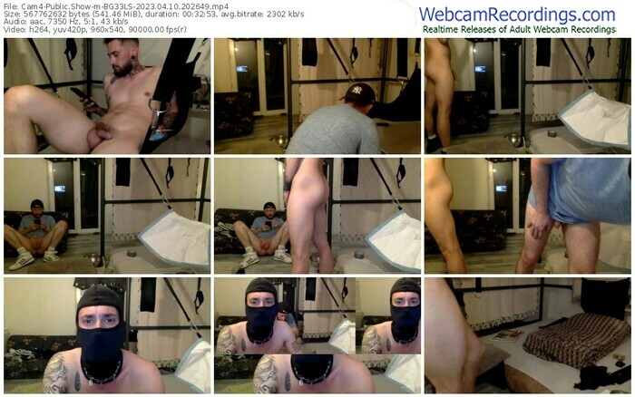 cam4-bg33ls-04-10-2023-20-26-49