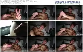 cam4-englishal85-04-10-2023-01-46-57