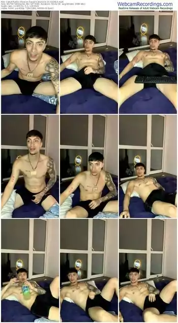 cam4-faxo14-04-10-2023-03-29-19