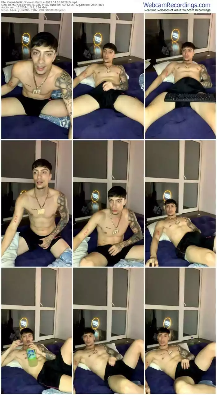 cam4-faxo14-04-10-2023-03-29-19