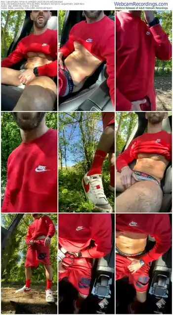 cam4-joredd-04-10-2023-08-52-46