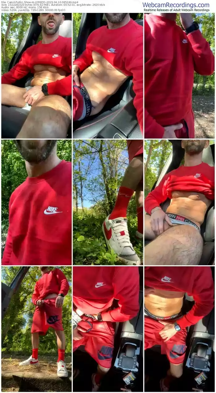 cam4-joredd-04-10-2023-08-52-46