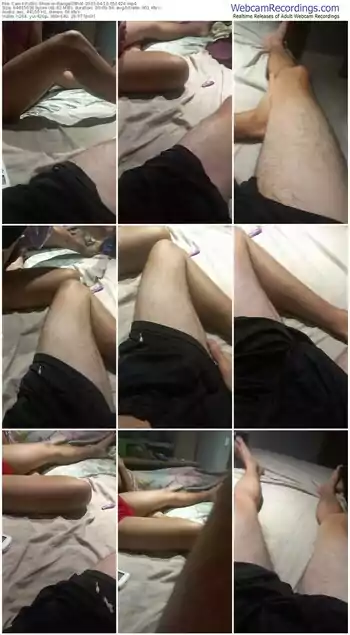 cam4-rangel28hot-04-10-2023-05-14-24