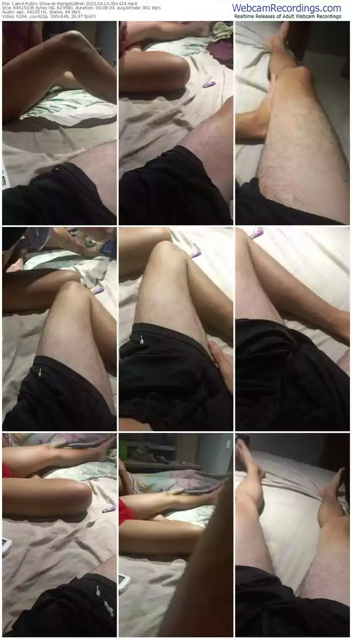 cam4-rangel28hot-04-10-2023-05-14-24