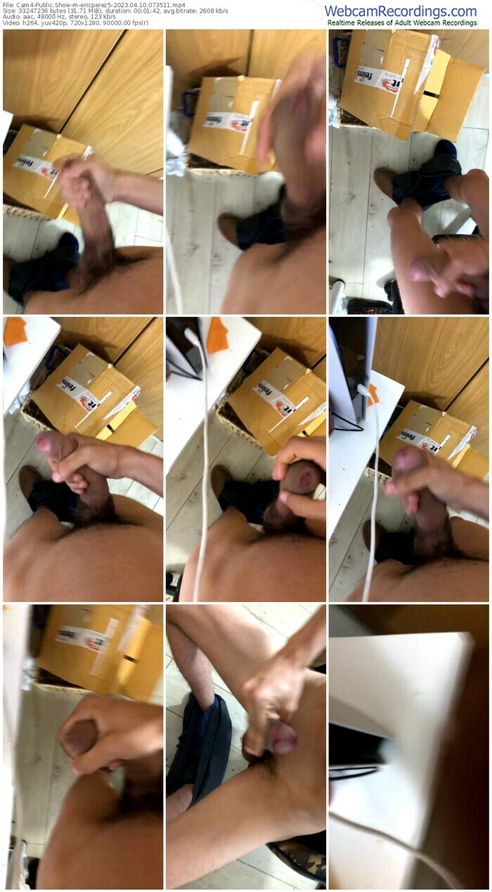 cam4-ericperez5-04-10-2023-07-35-11