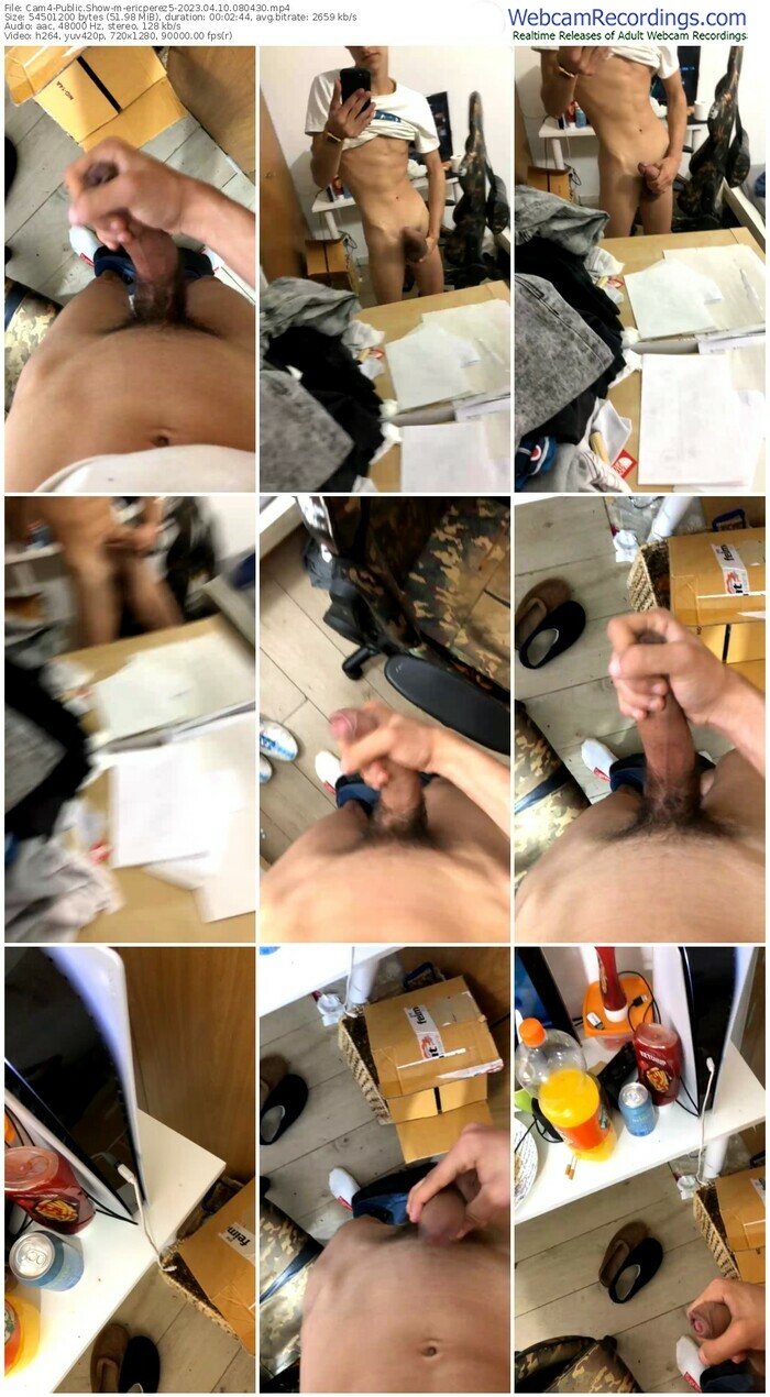 cam4-ericperez5-04-10-2023-08-04-30