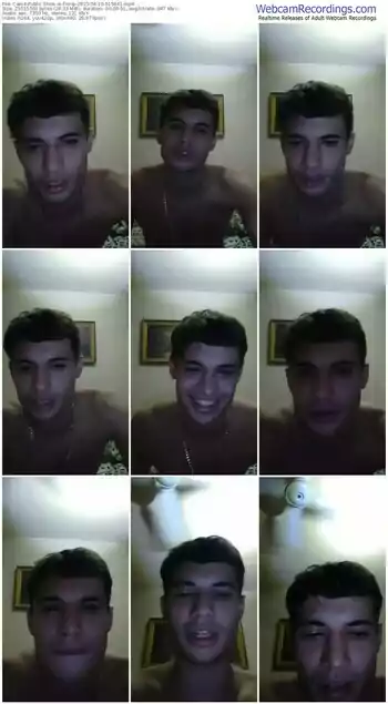 cam4-fmrip-04-10-2023-01-56-41