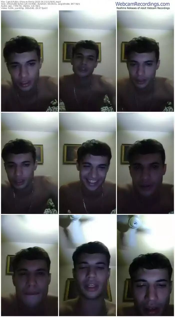 cam4-fmrip-04-10-2023-01-56-41