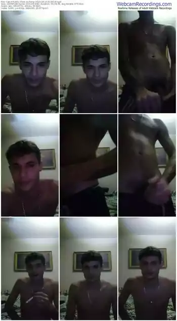 cam4-fmrip-04-10-2023-02-30-18