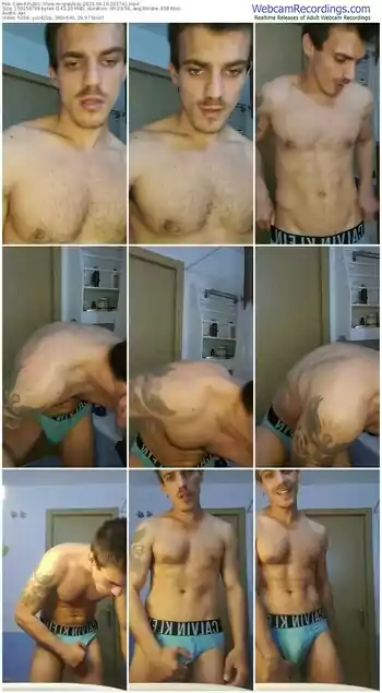 cam4-ipaulsoy-04-10-2023-20-37-41