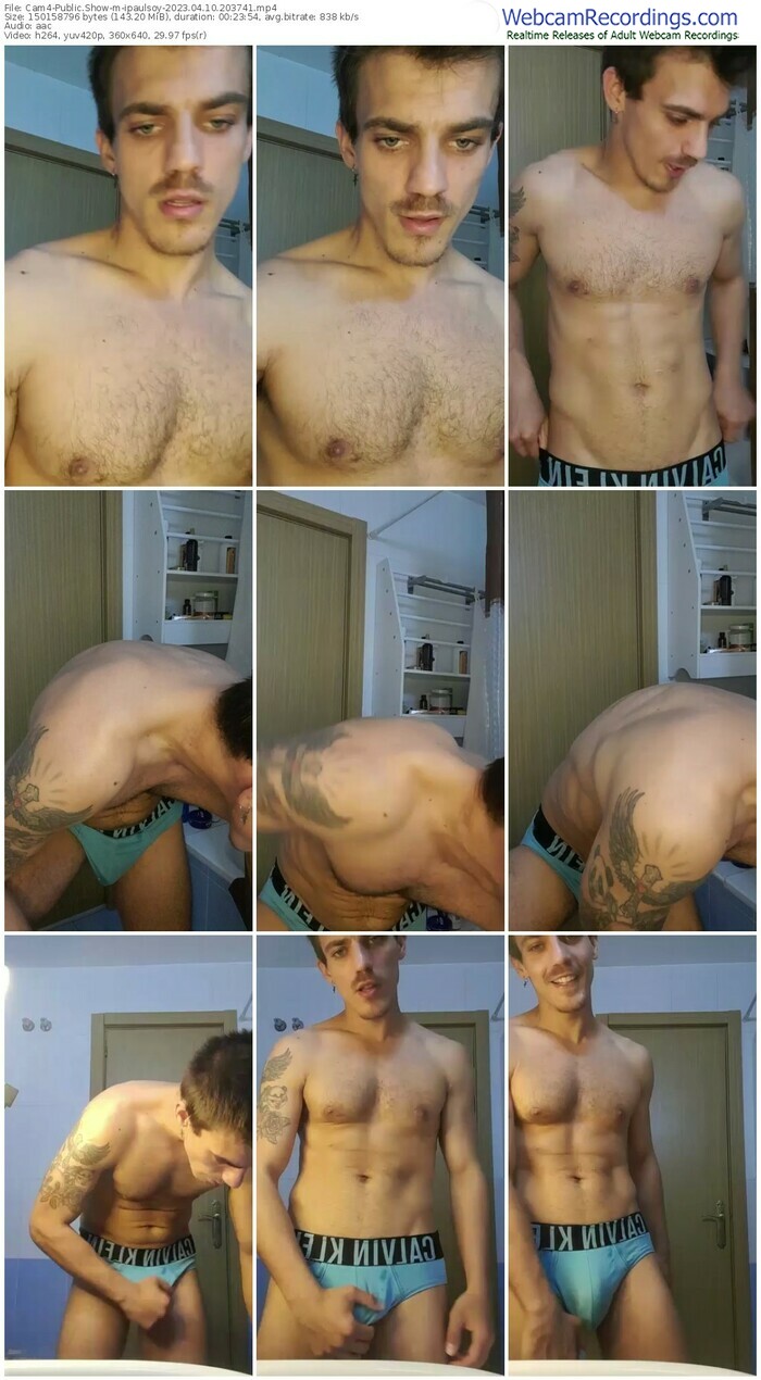 cam4-ipaulsoy-04-10-2023-20-37-41