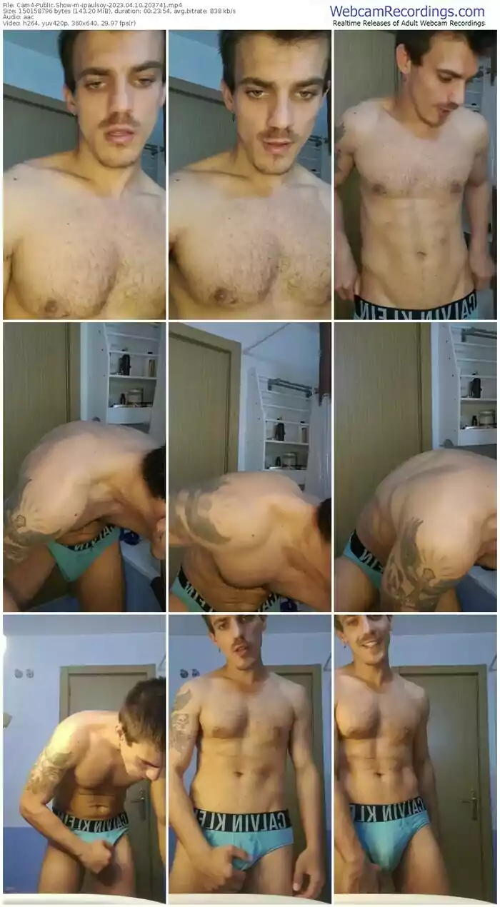 cam4-ipaulsoy-04-10-2023-20-37-41