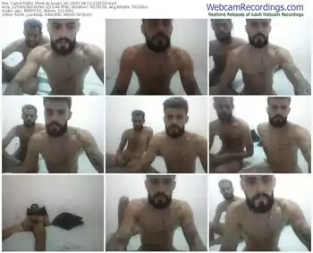 cam4-luuan_ofc-04-10-2023-23-31-55