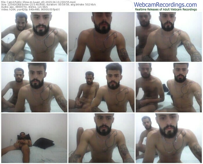 cam4-luuan_ofc-04-10-2023-23-31-55