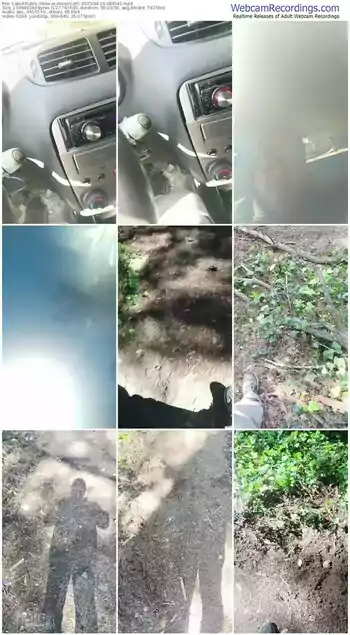 cam4-minuzzo61-04-10-2023-08-35-41