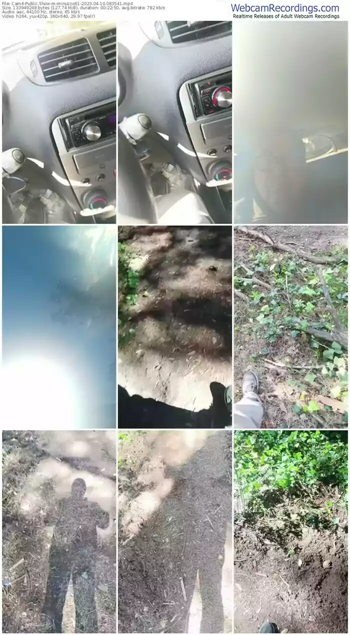 cam4-minuzzo61-04-10-2023-08-35-41