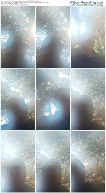 cam4-minuzzo61-04-10-2023-09-41-42