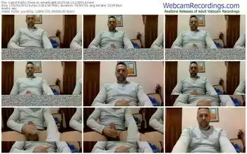 cam4-omarbig88-04-10-2023-23-20-14