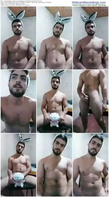 cam4-xxlpedroixx-04-10-2023-00-17-06