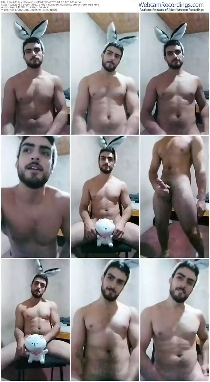 cam4-xxlpedroixx-04-10-2023-00-17-06