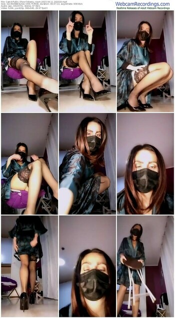 cam4-akemy_room-04-11-2023-20-20-18