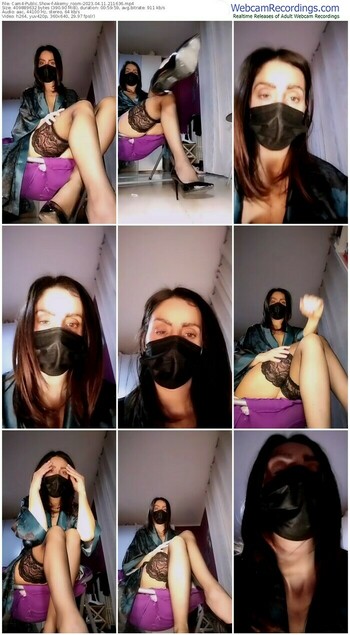 cam4-akemy_room-04-11-2023-21-16-36