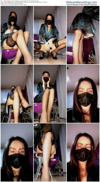 cam4-akemy_room-04-11-2023-21-20-43