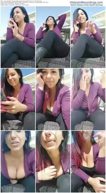 cam4-allyson22andy-04-11-2023-12-47-26